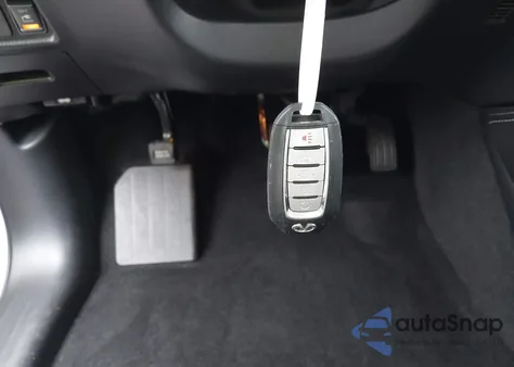 2019 Infiniti Qx60 Luxe z USA, uszkodzony, nr VIN 5N1DL0MM6KC520187